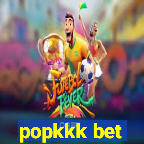 popkkk bet